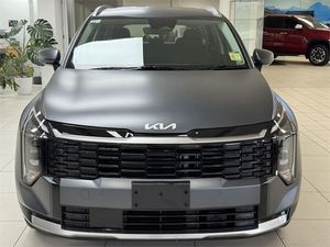 Voiture d'occasion à faible kilométrage, <span class=keywords><strong>Kia</strong></span> <span class=keywords><strong>Sportage</strong></span> HEV Light 1.6T SUV 2025, livraison mondiale - Product Image 2