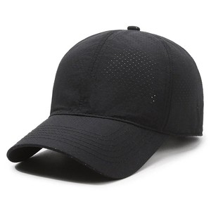 Vente en gros Casquette de basket-ball snapback brodée à 5 panneaux Casquette de camionneur en maille pour l'extérieur - Product Image 4