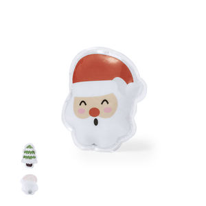 <b>Heat</b> <b>Pack</b> / Personal Care and Pharma / Christmas M7220202-134 - Product Image 1