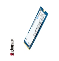 SSD NVMe M.2 2280 NV3 1TB |   PCIe 4.0 Gen 4×4 |   Hingga 6000 MB/dtk |   SNV3S/1000G