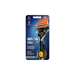 Precio barato, maquinilla de afeitar Gillette, suministro a granel, venta al por mayor, maquinillas de afeitar Premium de agarre cómodo - Product Image 6