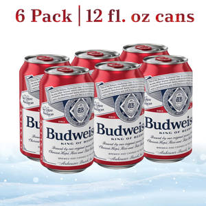 Vente de gros Budweiserbeer Bud Beer 24X33 Cl Budweiserbeer - Product Image 2