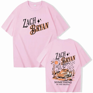 OEM Retro High Street Camisetas de alta calidad 100% algodón de punto de gran tamaño Tie Dye Print para hombres - Product Image 5