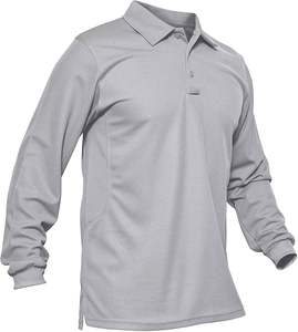 T-shirt à manches courtes en coton 100% pour homme, impression sérigraphique tricotée, service OEM, vente en gros, léger, séchage rapide - Product Image 3