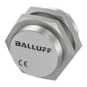 Sensor de proximidad BALLUFF BAW002W - Product Image 1