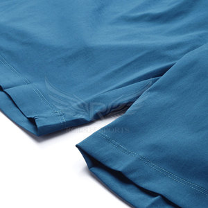 Pantalones Cortos Deportivos Hechos en Pakistán, en Stock, Pantalones Cortos Deportivos Más Vendidos, Cómodos, Bajo MOQ, Duraderos - Product Image 6