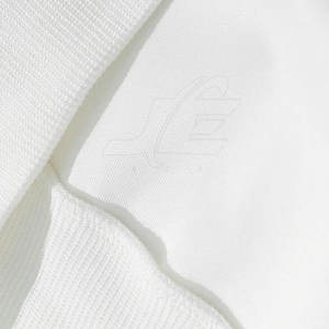 Winter Streetwear Basics Hoodies para hombres 100% algodón con diseño bordado cálido y elegante - Product Image 5