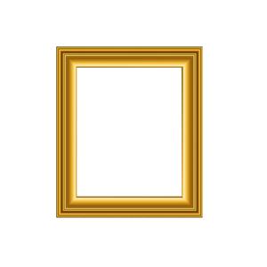 Vente chaude Métal Verre Cadre Photo Style Moderne Albums Photo et Accessoires Pour Table Top Décoration Cadre En Métal - Product Image 6