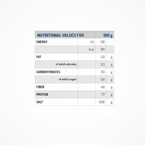 Arroz Negro Venere Fresco de Alta Calidad, Grano Largo, Textura Suave, Calidad Alimentaria Superior, 5X1Kg, Hecho en Italia - Product Image 4