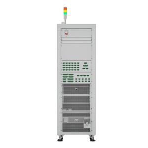 Équipement de test de batterie NEWARE CE-6'<span class=keywords><strong>S</strong></span>-<span class=keywords><strong>BMS</strong></span>-24S300A Système de test <span class=keywords><strong>BMS</strong></span> Vérification R&D <span class=keywords><strong>BMS</strong></span> Assure la <span class=keywords><strong>s</strong></span>écurité et l'fiabilité - Product Image 2