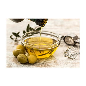 Ventes en gros Huile d'olive pour cosmétiques et aliments 100% Huile d'olive extra vierge biologique pure et naturelle - Product Image 6
