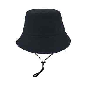 Gorro de Pescador de Lana Suave y Cálida, Tejido, para Otoño e Invierno, Estilo Sencillo para Mujer - Product Image 2