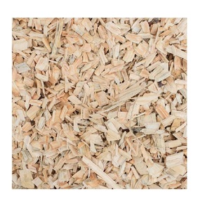 Copeaux de bois en vrac à prix réduit à vendre parfaits pour les voies de contrôle de l'érosion et l'aménagement paysager décoratif - Product Image 4