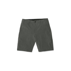 กางเกงขาสั้นลำลองสไตล์ยิมสำหรับผู้ชายกางเกงขาสั้นฤดูร้อน - Product Image 1