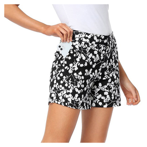 OGH-Molde de ombrister/pandex, ombriz de techo - Product Image 3