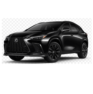 ข้อเสนอสุดพิเศษสำหรับ Lexus NX ราคาถูก ขายส่งรถ SUV หรูมือสองสมรรถนะสูงสำหรับผู้ซื้อต่างชาติ - Product Image 6
