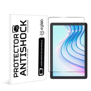 คิวบอต แท็บ 60 ฟิล์มกันรอยหน้าจอ - Product Image 1