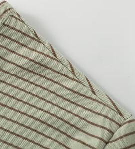 Respectueux de l'environnement tricoté grande taille hommes sweat-shirt robuste doux chaud confortable coupe décontractée décontracté extérieur hiver Essentials BD - Product Image 6