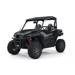 ENVÍO EXPRÉS para el Nuevo Vehículo Utilitario General X-Ps 4 1000 con características avanzadas y rendimiento confiable - Product Image 1