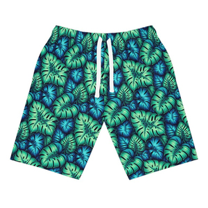 Ropa de playa deportiva, ropa deportiva de verano, pantalones cortos de verano para hombre, pantalones cortos para correr, recién llegados, pantalones cortos para correr - Product Image 1