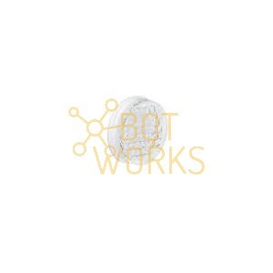 Fotodiodo Leuze Electronic 50041471 - Product Image 1