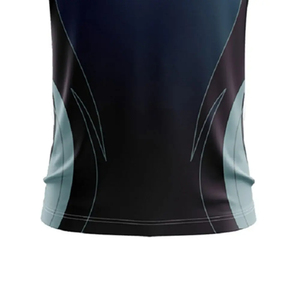 2025 High Quality Custom New Design Cricket Jersey <b>Trousers</b> Comfortable Cricket Uniform Sublimation Best Price - Product Image 5