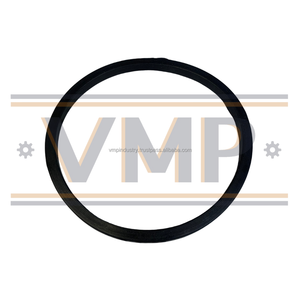 CH 37580 - Seal pour Volvo Construction Machinery-Pièces de machines de construction neuves de haute qualité - Product Image 1