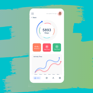 Meilleurs services d'applications mobiles pour les plateformes Android et iOS | Protolabz eServices - Product Image 4