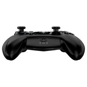 Gamepad CLUTCH Black 516L8AA - Product Image 4