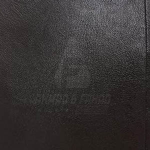 Pantalons en cuir pour femmes, vente en gros OEM, respirants, mi-plats, confortables, hiver, best-seller, derniers modèles en vente - Product Image 6