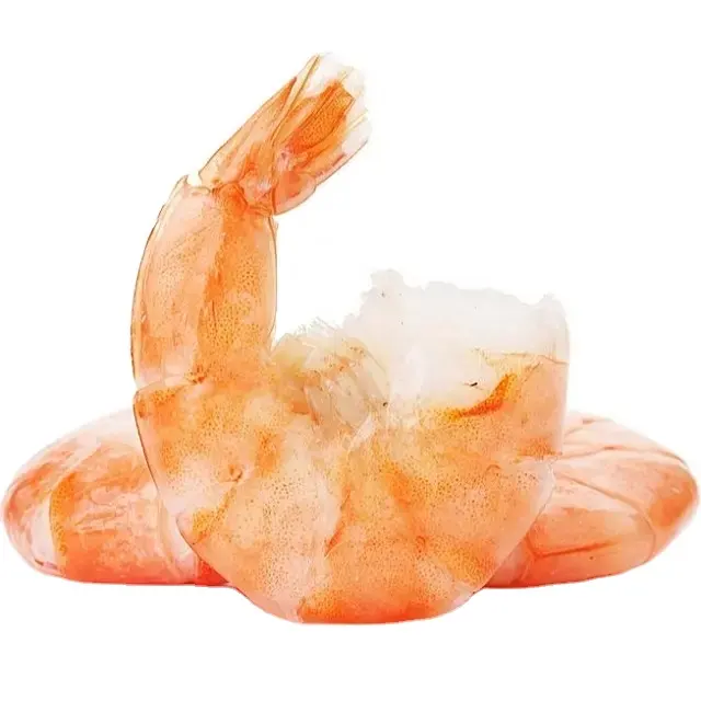 La mejor EXPORTACIÓN DE MARISCOS CONGELADOS instantáneos de Tailandia con la mejor calidad disponible en todos los almacenes.