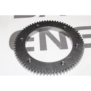 Pièce de rechange automobile de haute qualité Baltacioglu 150.01257710 pour bus - Product Image 3