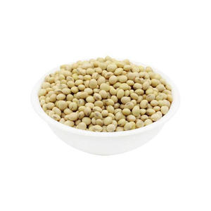 Graines de soja biologiques sans OGM Emballage en vrac de soja séché de qualité supérieure à vendre - Product Image 4