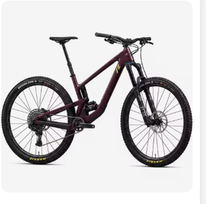 Bicicleta de Carretera Hightower-3 C 29 23 2026 Económica en Venta - Product Image 1