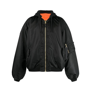 Custom Satin <b>Jackets</b> for Men <b>Baseball</b> Satin Sports Team <b>Jacket</b> Whole Sale Rate 2025 Satin <b>Jacket</b> - Product Image 1