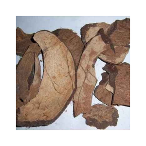 Materia Prima de Cáscara de Coco Premium de Vietnam Ideal para Decoración Artesanal Producción de Carbón Vegetal y Distribución de Exportación 2025 - Product Image 1