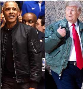 Blouson Bomber Noir Fin Personnalisé pour Hommes, Fournisseur ODM, Brodé avec Votre Propre Logo et Décoration de Badge Avant - Product Image 5