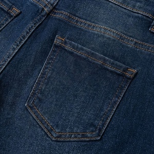 Traje Casual de Verano de Dos Piezas para Mujer, Sin Mangas, de Mezclilla Personalizada de Alta Calidad, Secado Rápido, Transpirable, a la Moda, en Oferta Online, Uso Razonable - Product Image 5