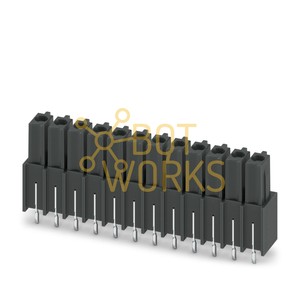 Phoenix Contact 1830812 - Nuovo - Product Image 1