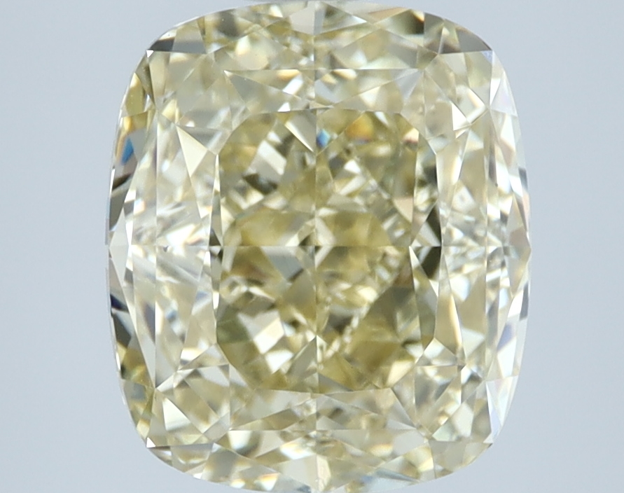 สีเหลือง