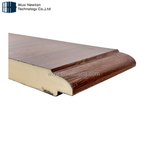 Panneaux sandwich modernes les plus vendus, panneaux isolés en polyuréthane, panneaux <span class=keywords><strong>de</strong></span> <span class=keywords><strong>porte</strong></span> <span class=keywords><strong>de</strong></span> <span class=keywords><strong>garage</strong></span> à simple paroi pour <span class=keywords><strong>porte</strong></span> <span class=keywords><strong>de</strong></span> <span class=keywords><strong>garage</strong></span> automatique - Product Image 4
