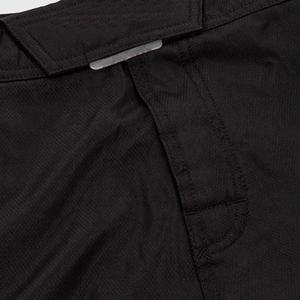 2025 nouveau short de grappin MMA personnalisable pour hommes tissu extensible pour combat et vêtements de Sport-pour la boxe et le Taekwondo - Product Image 3