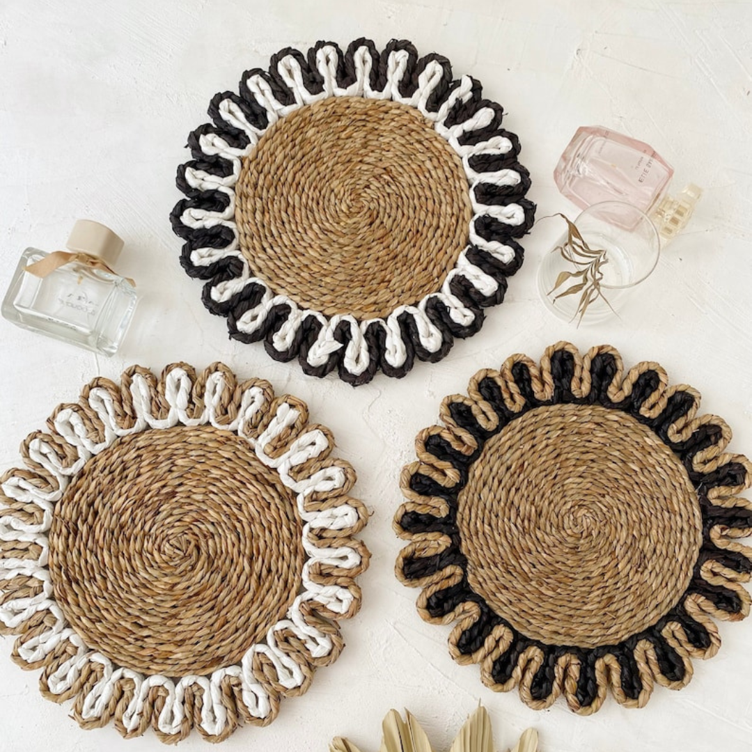 สีธรรมชาติ