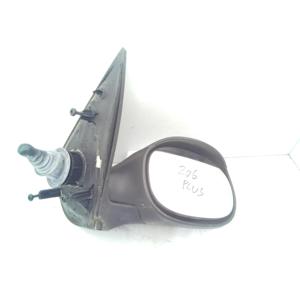 Specchietto retrovisore destro PEUGEOT 206 Plus Saloon (09>) - Product Image 1