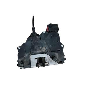 CERRADURA DELANTERA DERECHA OPEL Corsa D 5P 1ª Serie (06>) - Product Image 2