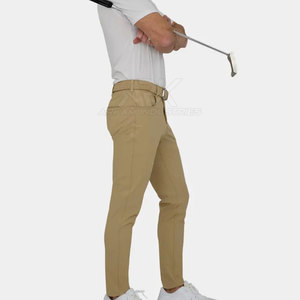 Uniforme de Golf Deportivo para Adultos, Ligero, Ideal para Prácticas y Actividades al Aire Libre - Product Image 2