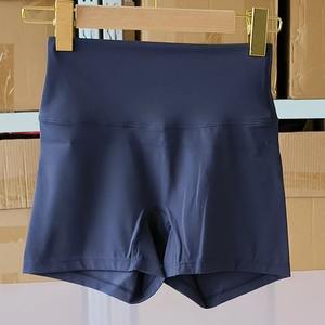 Shorts respirants pour femmes - Product Image 4