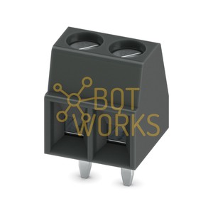 Phoenix Contact 1716933 - Nuovo - Product Image 1