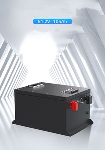 24โวลต์200AH <span class=keywords><strong>2</strong></span>ที่นั่ง UTV เด็กนั่งบนรถกับผู้ปกครองควบคุมระยะไกล4WD แบตเตอรี่ไฟฟ้าขับเคลื่อน - Product Image 5