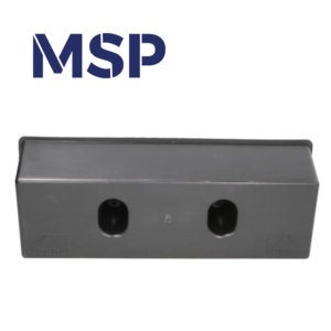 15-5276-007-Aspock-COUVERCLE DE PROTECTION ARRIÈRE-LARGE-Pièces et Accessoires pour Remorques-MSP Export - Product Image 2